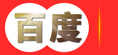 河北康帅金属丝网制品|河北康帅金属丝网制品有限公司